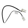 Temperature Sensor for Nissan 27675-ED50A
