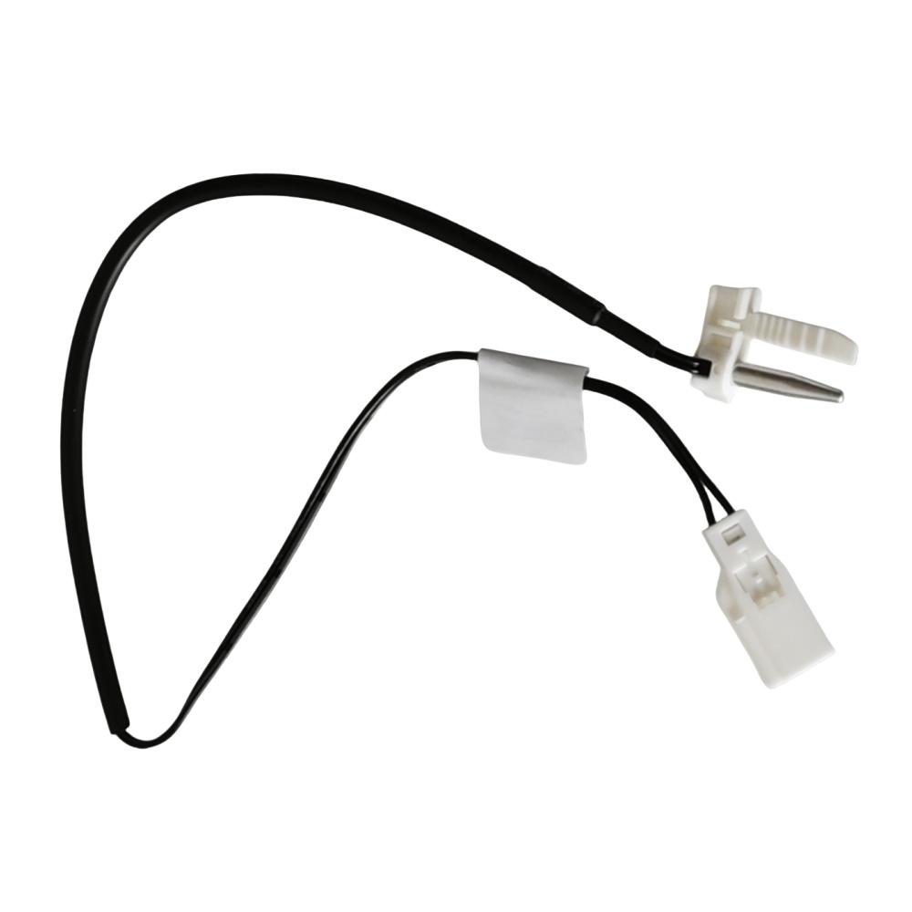 Air Conditioner Heater Control Temperature Switch 27675-Ed50A For Nissan Versa 2007-2012