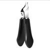 Xiaomi The Large Slanted Nail Clipper with an Ultra-Sharp Tip Design Is Specially Designed for Trimming Nail Seams. It Is a Nail Care