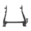 Motorbike Centerstand Main Stand Kickstand Center Parking Kick Support Bracket For Triumph Tiger 900 850 All Year
