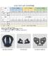 Yamaha Motor Motorcycle Helmet Jet ZENITH Pearl White L Size Co., Ltd. (Yamaha) YJ-20 (58-59cm) 90791-2343L