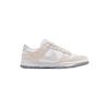 Nike Dunk Low Next Nature White Cream 2022 DN1431-100