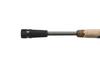 AbuGarcia Salty Stage PRM Fenice SS PRM FENICE SPBS-702M Boat Seabass Rod