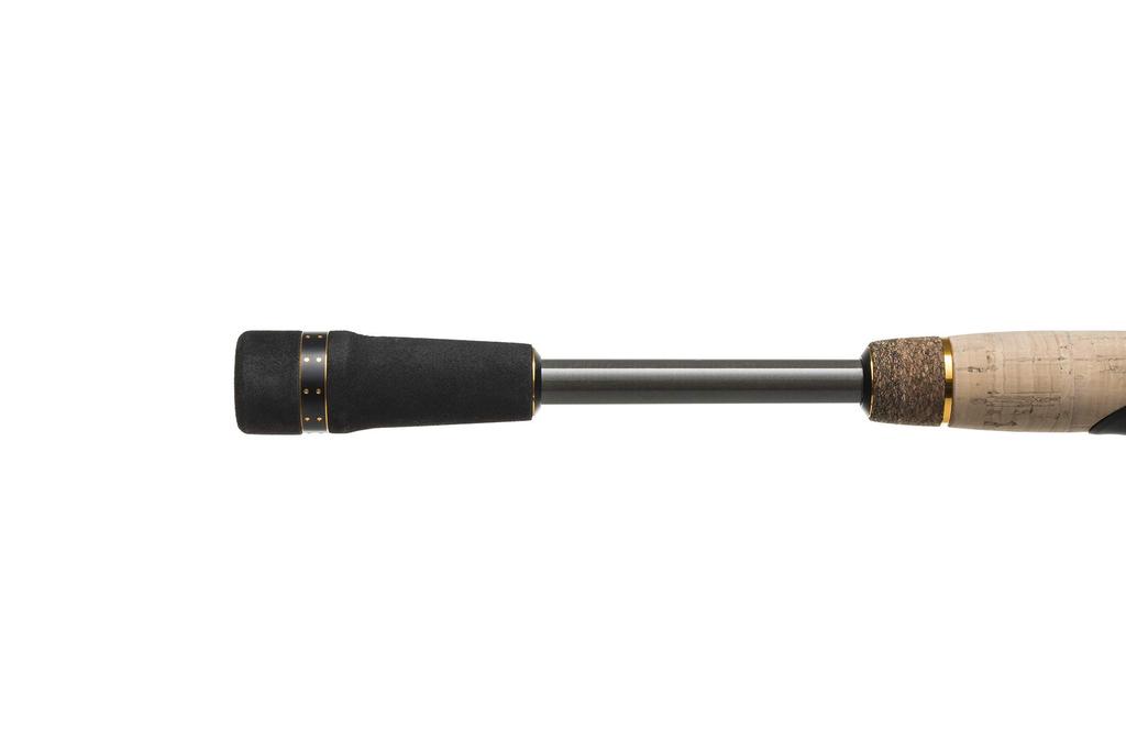 Buy AbuGarcia Salty Stage PRM Fenice SS PRM FENICE Boat