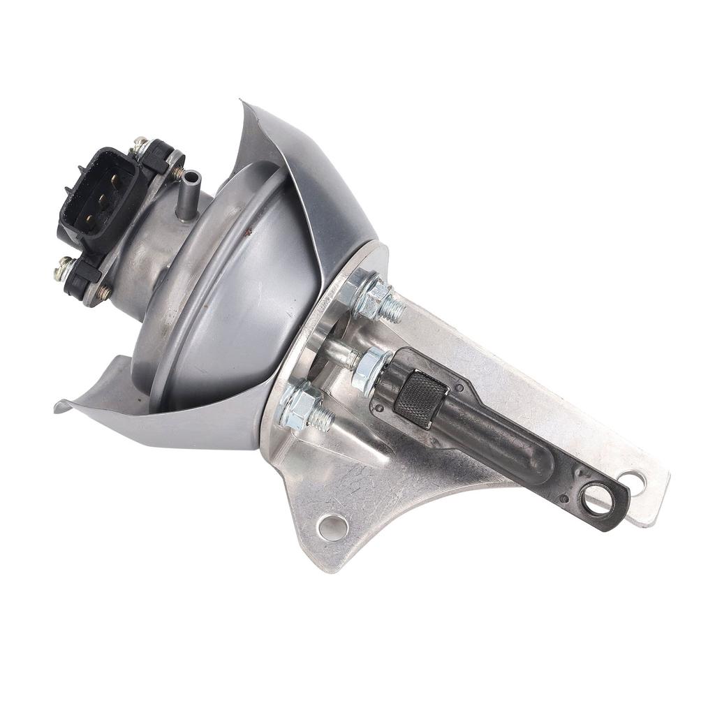 Turbo Wastegate Actuator Metal High Performance 760774 Replacement for Ford C‑Max Focus Kuga