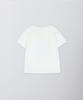 Peulloujin Sunday Graphic T-Shirt_2Color_Ffd2Ts003