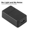 GPS Real Time Tracker Car Truck Vehicle Mini Tracking Device GSM GPRS