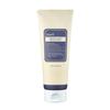 Supple Preparation All-Over Lotion Hydrating Moisture Care 250ml