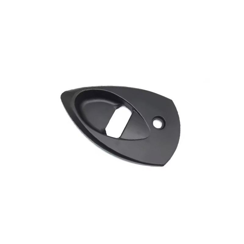 Engineering machinery parts Excavator Loader Parts 4665488 Interior Parts for ZX180 ZX300 ZX330 ZX200-3 ZX240-3