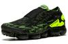Nike Air VaporMax Moc 2 Acronym Black AQ0996-007
