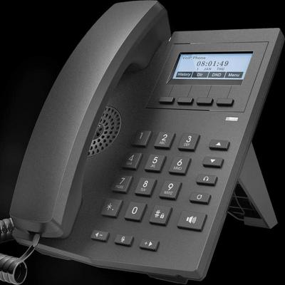 Telefone für zu Hause & Büro