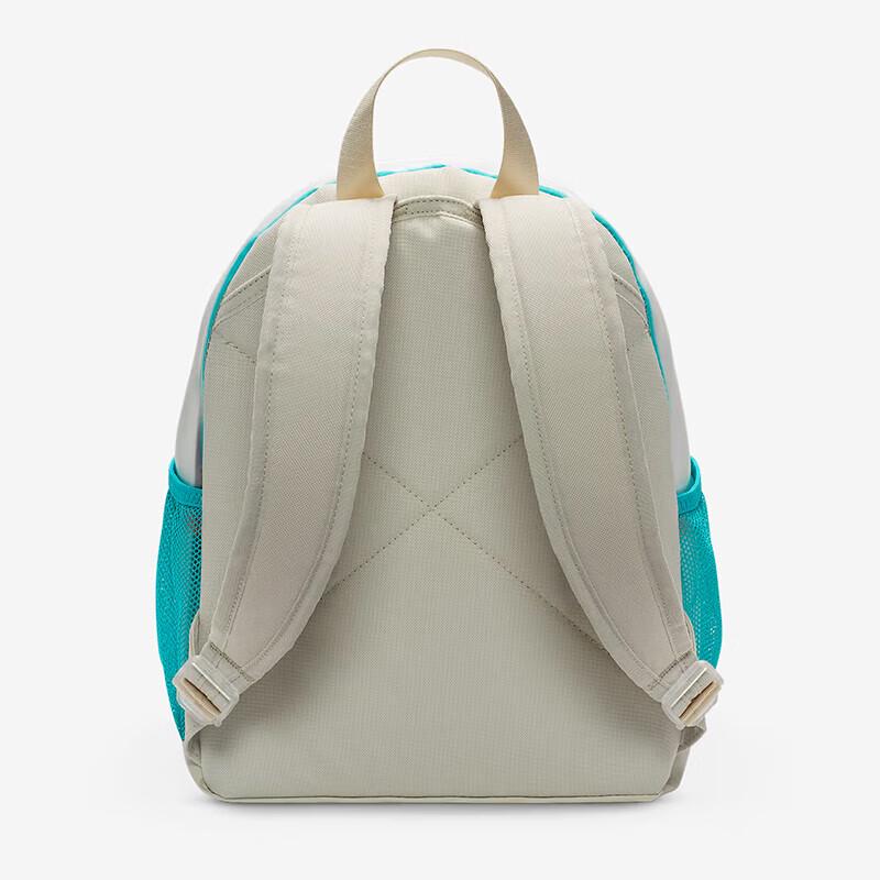 Nike Women s Fashion Backpack One Size 3140₽