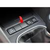 For VW Golf 6 Jetta MK6 EOS Scirocco 2006-2012 Red LED Light Car Sport Button Switch with Wire