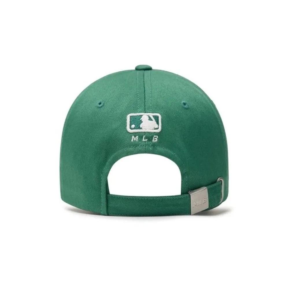 Unisex Rookie Unstructured Ball Cap New York Yankees (3ACP7701N-50GNS)