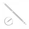 Accessories Soldering Iron Tip Welding Lead-free Metal Material Sliver Color