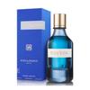 Parisis Parfums Born In France Eau De Parfum Pura Vida 85ml