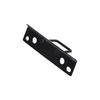 Glove Box Upper Door Latch Striker For 2009-2018 Dodge Ram 1500 2500 68050731AA