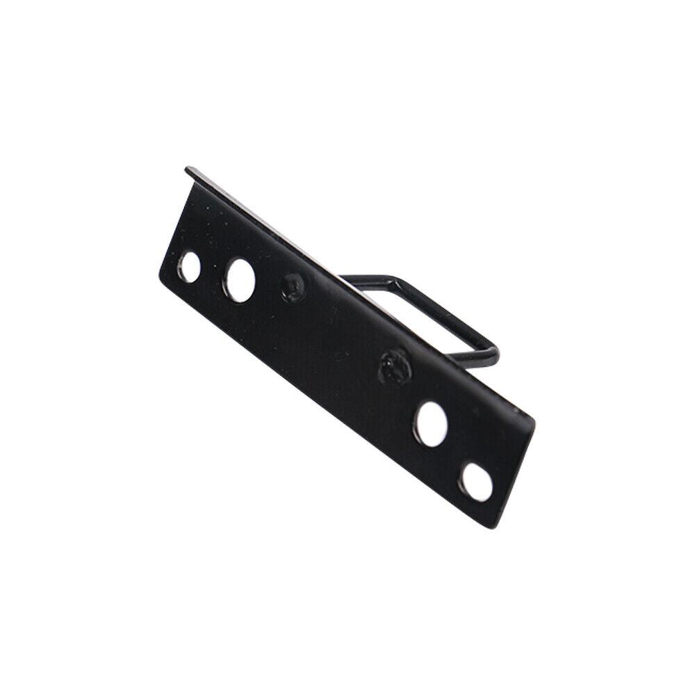 Glove Box Upper Door Latch Striker For 2009-2018 Dodge Ram 1500 2500 68050731AA