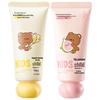 Kids Vitamin E Essence Hand Cream