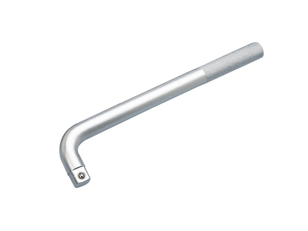 Kyoto Machine Tools Handle (KTC) 12.7 sq. L-Shaped BHL4-280