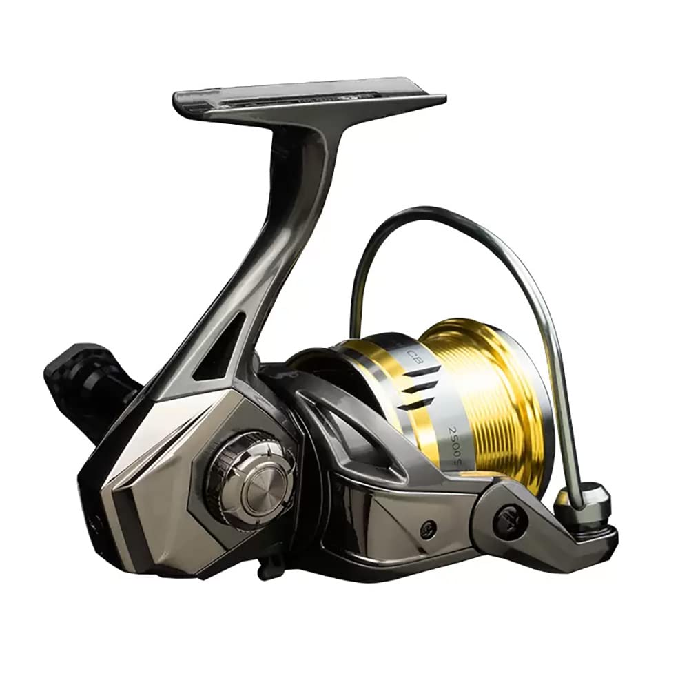 Okuma Ceymar CB (Ceymar Seabee) CCB-C5000XA