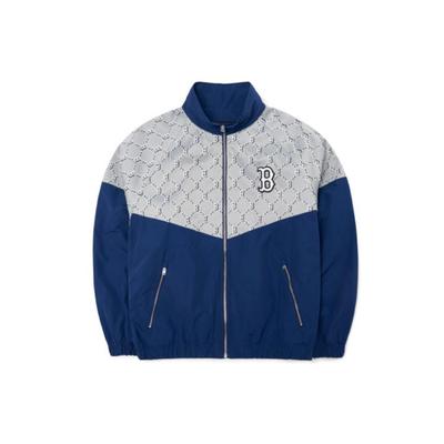 Oberteile – Hoodies & Sweatshirts