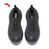 Anta Pathfinder Men's Slip-On Running Shoes