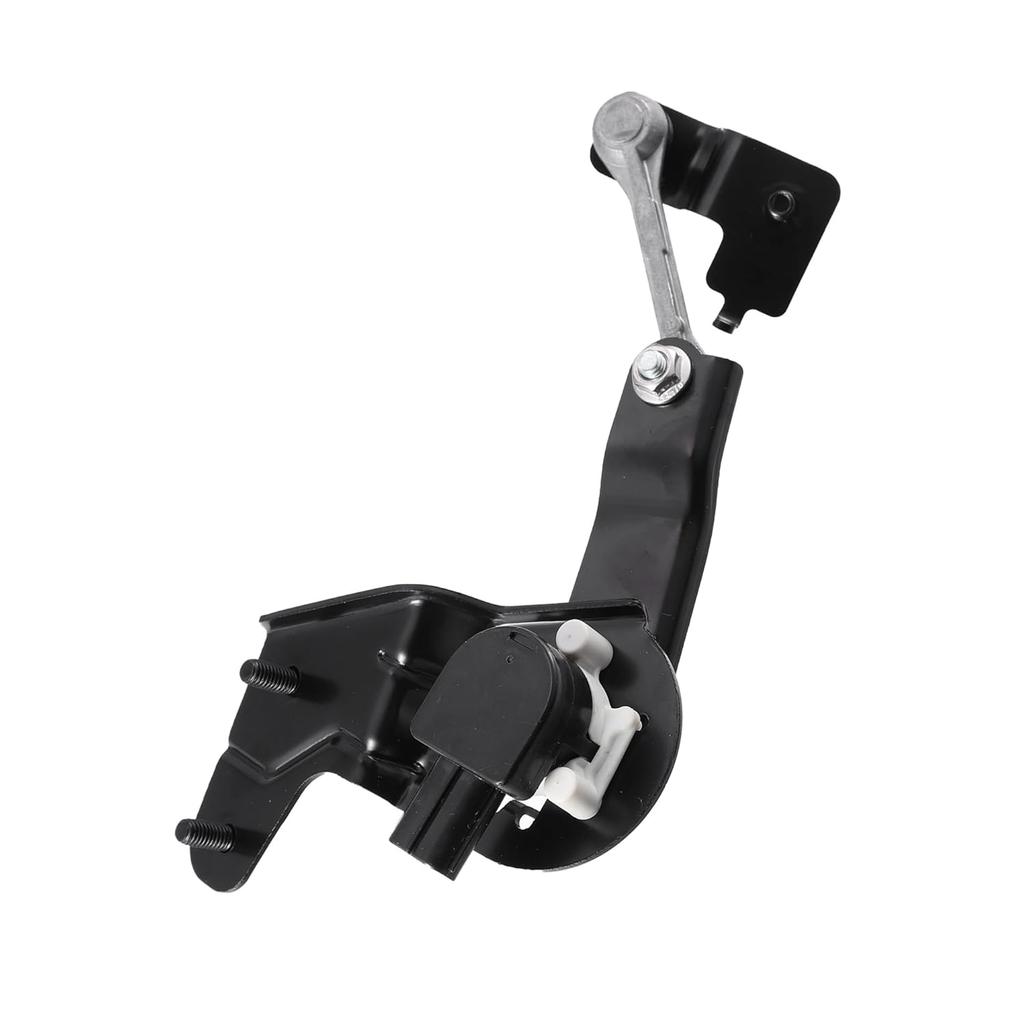 926-233 84031-FG000 Rear Left Right Side Air Suspension Ride Height Level Sensor for Subaru Crosstrek 2016-2021 Item Replacement