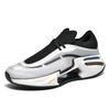 Orthotic Running Shoes for Men Women Casual Sports Sneakers - Supportive Jogging Trainers Free Shipping