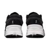 ON Cloudstratus 3 Black Frost Men Sneakers 3MD30111197