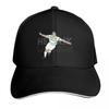 Henrik Larsson Celtic Baseball Cap Curved Brim Classic Fit Low Profile Unstructured Unisex For Men Women