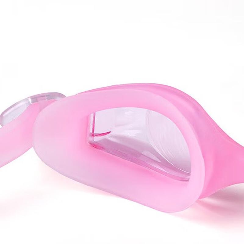 Beverly Kids Children's Swimming Goggles