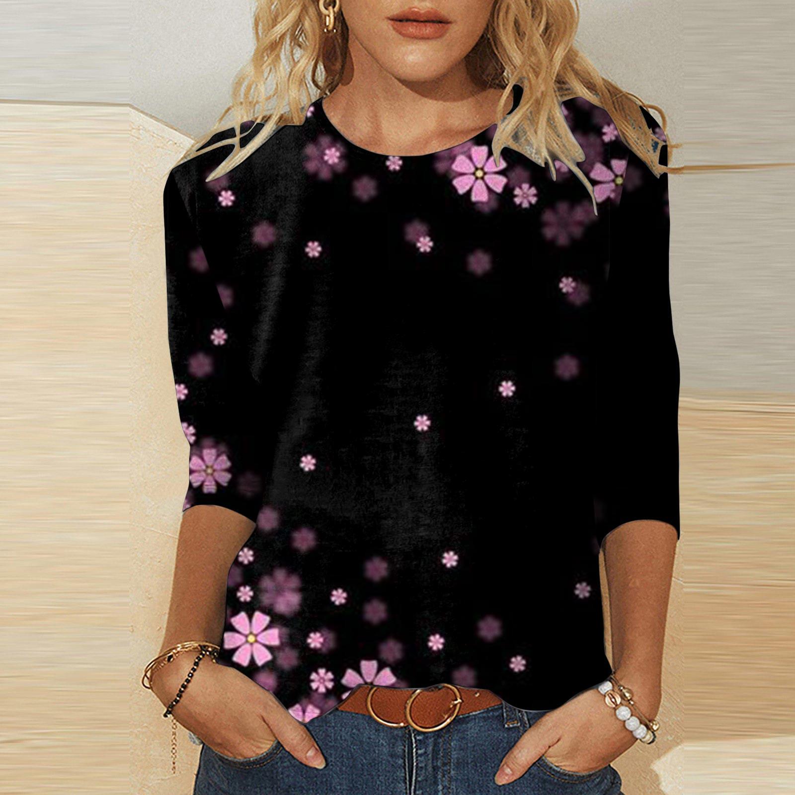 

Летние модные футболки с короткими рукавами и принтом, базовая уличная одежда, топ Y2k, женские повседневные футболки в стиле Харадзюку, готические футболки с круглым вырезом, одежда, уличная одежда XL