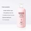 Bawang Anti-Hair Loss & Volumizing Hair Care Set