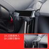 Car Phone Holder FOR Subaru Forester      Styling Bracket Rotatable Car Support Mobile Accessories