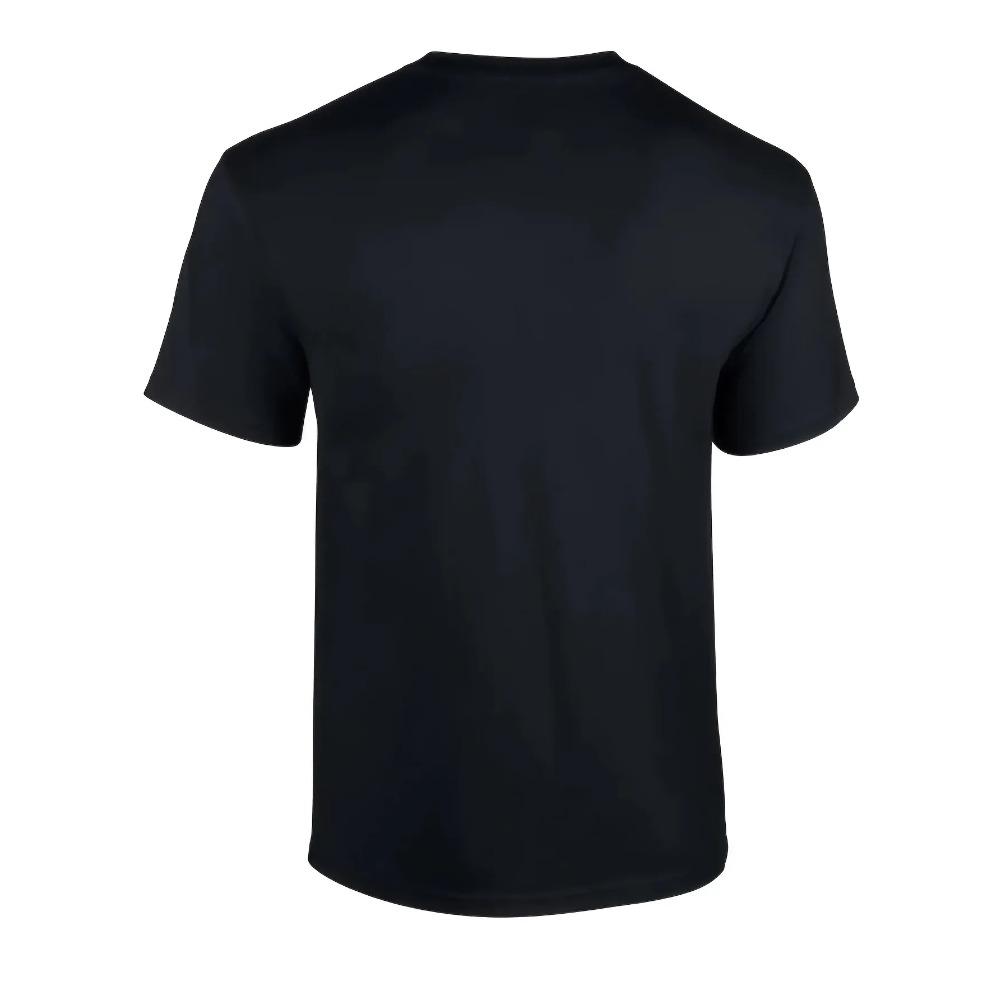 Lava Chicken Miners Meme Steve Pixel Gaming Boys Kids Game T-Shirt