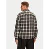 Рубашка Jack & Jones Blake