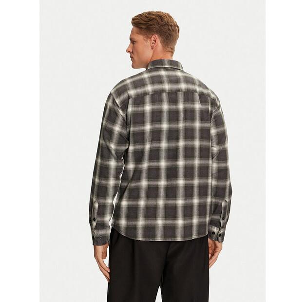 Рубашка Jack & Jones Blake