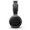 PHILIPS Fidelio X3 High-Resolution Audio Flagship Headphones