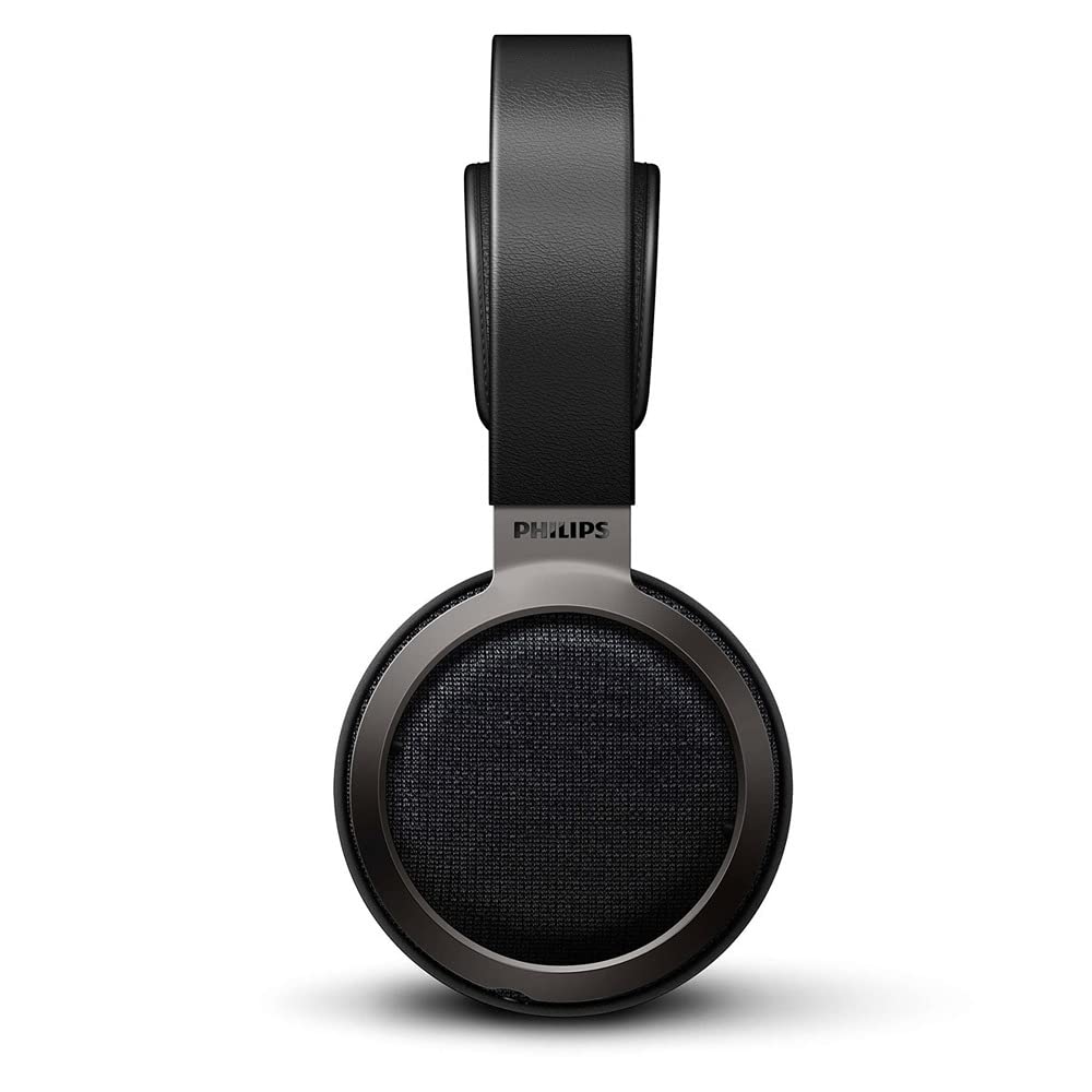 PHILIPS Fidelio X3 High-Resolution Audio Flagship Headphones