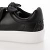 [Evol] Soft Pearl Stone Sneakers, Sizes S-LL
