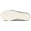 Converse All Star PC OX Durable Lightweight Low Top Canvas Shoes Unisex Sneakers Brown 31313360