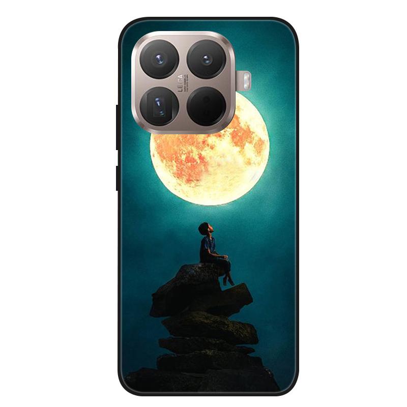 For Xiaomi 15T Pro 15t Case New Fashion Cute Cartoon Luxury Soft Silicone Cover For Xiaomi 15t Pro 15TPro 15 T Shockproof Funda