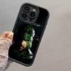 Popular Game M-Metal Classic G-Gear Phone Case For IPhone 17 16 15 14 Plus 13 12 11 Pro Max Silicone Cover