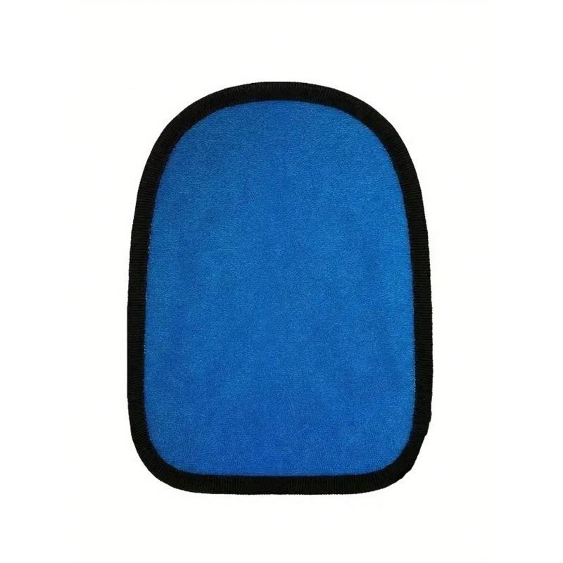 Holiday Essential - Beach Sand Remover, Suitable For Family Use, Perfect For Beach Trips, Also A Travel Essential, Combining Fun And Practicality