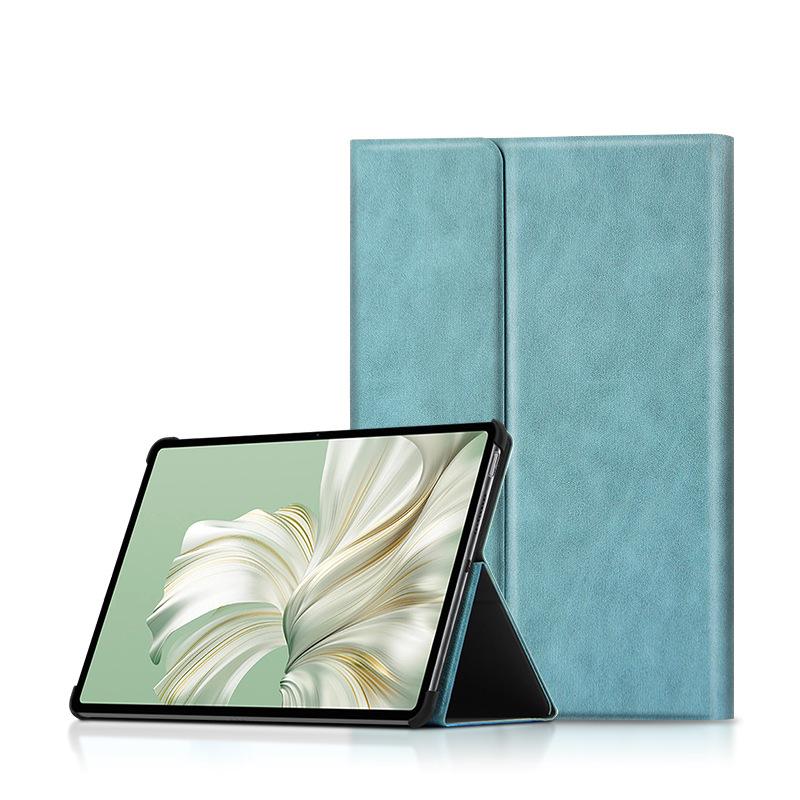 2023 Huawei Matebook e Tablet DRR-W76 için Kılıf (Sadece DURUM)