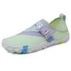 Watschuhe Bachwanderschuhe Neue Outdoor-Sportarten Rutschfest Atmungsaktiv Bequem Multifunktional Tanz Yoga Schuhe