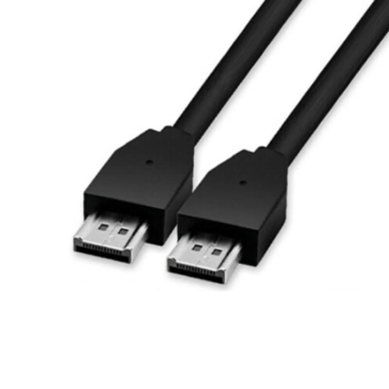 Huawei MIC500 Omnidirectional Microphone HD-AI Extension Cable, 10m (CN version)