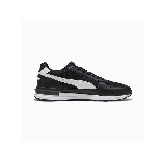Кроссовки Puma 396104