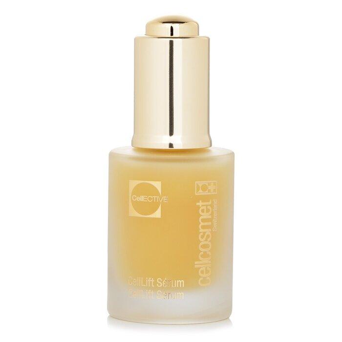 CELLCOSMET & CELLMEN Cell Lift Serum Intensive Cellular Serum